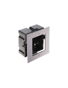 Accesorii HIKVISION PANOU FRONTAL INCASTRAT PENTRU UN MODUL