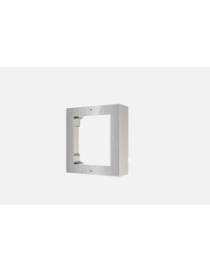 Accesorii HIKVISION PANOU FRONTAL APLICAT PENTRU UN MODUL