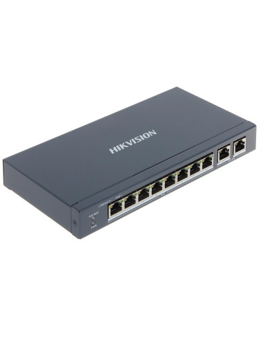 Switch-uri HIKVISION Switch Hikvision...
