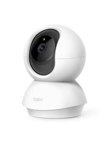 Camere supraveghere IP TP-LINK TAPO C210 WIFCAM...