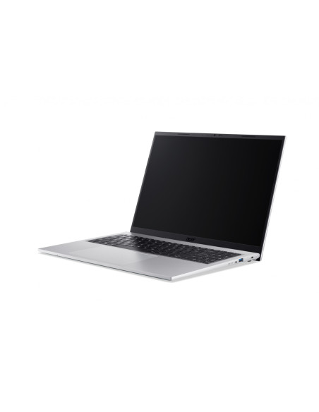 Laptop ACER Laptop Consumer Acer Aspire Go 16 AG16-71P-70LN, cu procesor Intel Core 7 150U, 16'' IPS, 16 GB DDR5, 1 TB, Intel Gr
