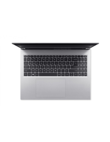 Laptop ACER Laptop Consumer Acer Aspire Go 16...