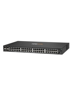 Switch-uri ARUBA NETWORKS HPE Aruba Networking CX 6100...