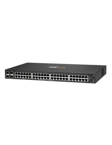 Switch-uri ARUBA NETWORKS HPE Aruba Networking...