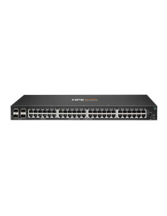 Switch-uri ARUBA NETWORKS HPE Aruba Networking CX 6100... 2