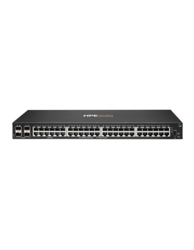 Switch-uri ARUBA NETWORKS HPE Aruba Networking...