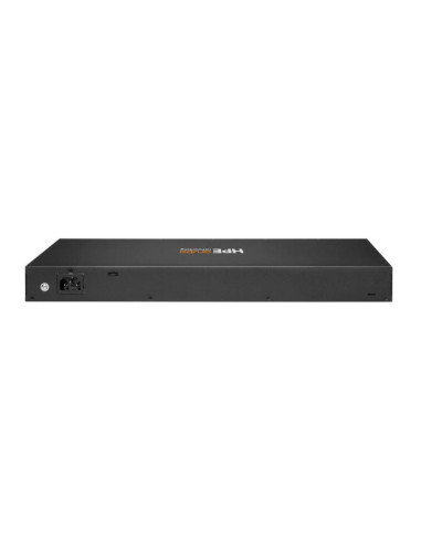 Switch-uri ARUBA NETWORKS HPE Aruba Networking...