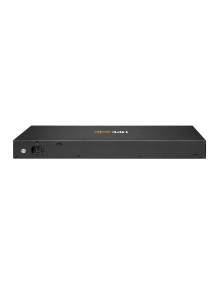 Switch-uri ARUBA NETWORKS HPE Aruba Networking CX 6100 48G 4SFP+ Switch