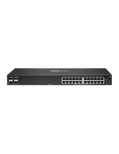 Switch-uri ARUBA NETWORKS HPE Aruba Networking...