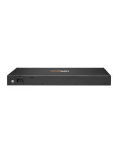 Switch-uri ARUBA NETWORKS HPE Aruba Networking CX 6100... 2