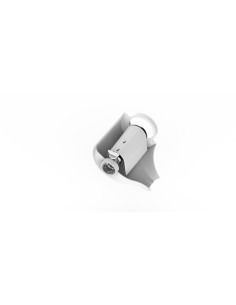 Accesorii FRAM ACCESORIU ROSII FRAM ACC-TAMG2000X 2