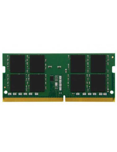 Memorie RAM laptop KINGSTON Memorie RAM...