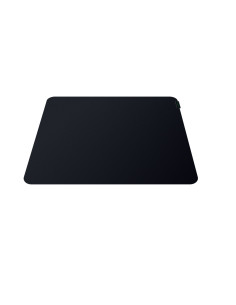 Mouse pad RAZER Mouse Pad Razer Sphex V3 Thin Gaming, negru