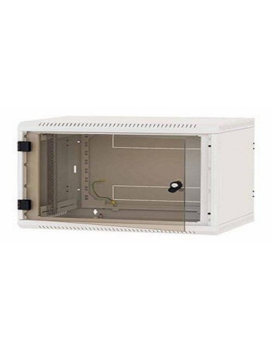 Cabinete metalice / Rack -uri TRITON RACK...