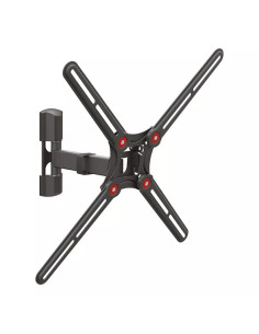 Suport TV / Monitor BARKAN ﻿Suport TV de perete, Barkan...