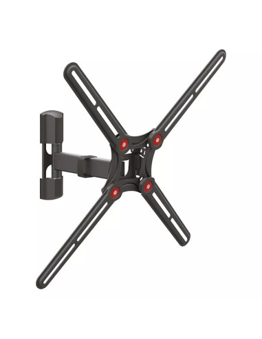 Suport TV / Monitor BARKAN ﻿Suport TV de...