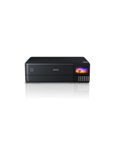 Multifunctionale InkJet EPSON L8180 CISS A3+...