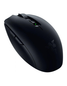 Mouse RAZER Mouse Gaming Wireless Razer Orochi V2, 18000...
