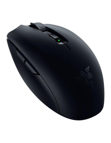 Mouse RAZER Mouse Gaming Wireless Razer Orochi...