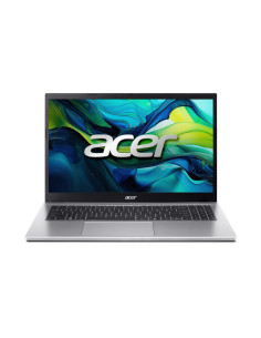 Laptop ACER AG15 15 FHD R7 5825U 16GB 1TB UMA DOS
