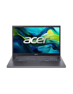 Laptop ACER A17 17 FHD I7-13620H 32GB 1TB UMA DOS