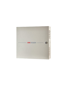 Centrale control acces HIKVISION CENTRALA ACCES CONTROL 4...