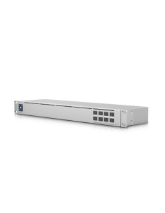 Switch-uri UBIQUITI Switch Ubiquiti UniFi Aggregation...