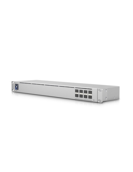Switch-uri UBIQUITI UNIFI L2 SWITCH 8 X 10G SFP+
