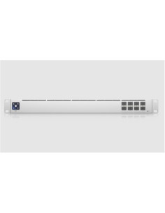 Switch-uri UBIQUITI Switch Ubiquiti UniFi Aggregation... 2