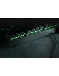 Tastaturi RAZER Tastatura Mecanica Gaming Razer... 2
