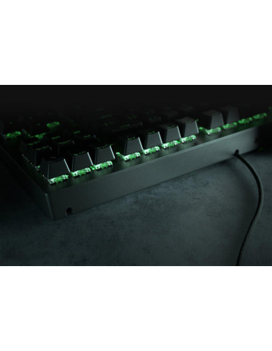 Tastaturi RAZER Tastatura Mecanica Gaming Razer...