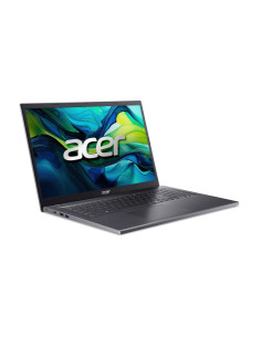 Laptop ACER A17 17 FHD I7-13620H 16GB 512GB UMA DOS 2