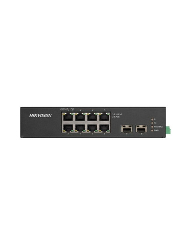 Switch-uri HIKVISION Switch Hikvision...