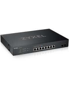 Switch-uri ZYXEL XGS1930-10 10PORT GBE SWITCH