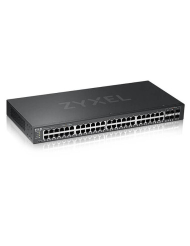Switch-uri ZYXEL Switch ZYXEL GS2220-50, 50...