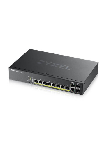 Switch-uri ZYXEL Switch ZYXEL GS2220-10, 10...