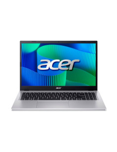 Laptop ACER EX215 15 FHD I7-13620H 16GB 1TB UMA DOS