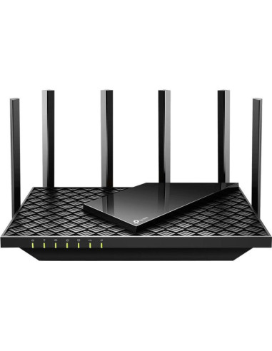 Routere Wireless TP-LINK Router wireless...