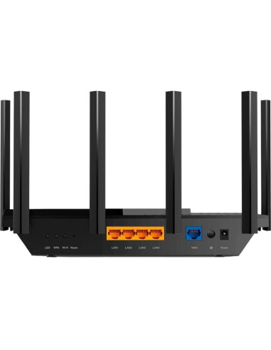 Routere Wireless TP-LINK Router wireless...