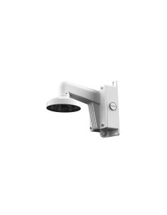 Accesorii Hikvision Bracket DS-1273ZJ-140B, cu cutie de...
