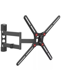 Suport TV / Monitor BARKAN ﻿Suport TV de perete, Barkan...