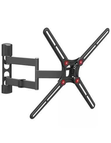 Suport TV / Monitor BARKAN ﻿Suport TV de...