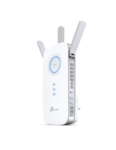 Access point & Range Ext. TP-LINK Range...