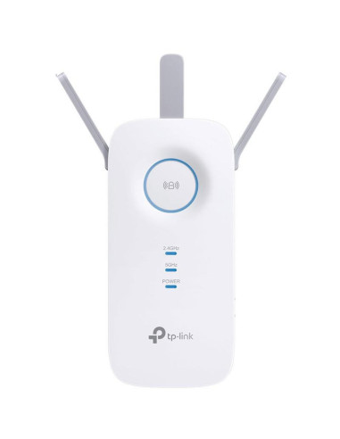 Access point & Range Ext. TP-LINK Range...