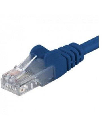 Cabluri alimentare OTHER PACHCORD UTP RJ45...