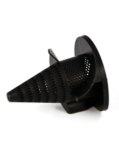 Accesorii HEINNER FILTRU ASPIRATOR HEINNER FILTER-V22.2RD