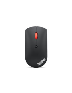 Mouse LENOVO LN ThinkPad Bluetooth Silent Mouse