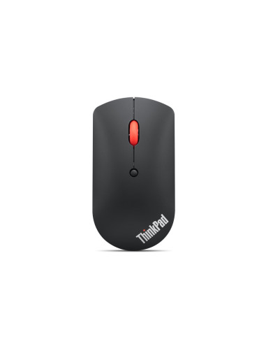 Mouse LENOVO LN ThinkPad Bluetooth Silent Mouse