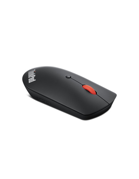 Mouse LENOVO LN ThinkPad Bluetooth Silent Mouse