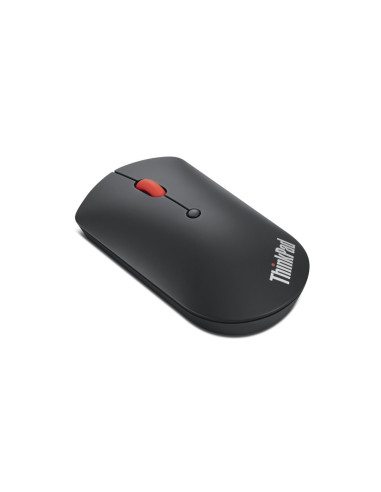 Mouse LENOVO LN ThinkPad Bluetooth Silent Mouse